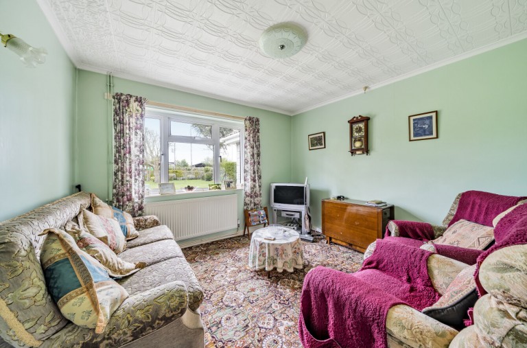 Images for Taunton Road, Ashcott, Somerset