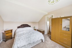Images for Taunton Road, Ashcott, Somerset