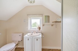 Images for Taunton Road, Ashcott, Somerset
