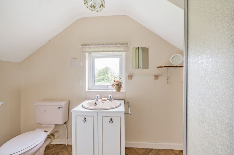 Images for Taunton Road, Ashcott, Somerset
