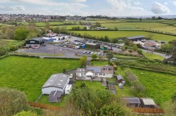 Images for Taunton Road, Ashcott, Somerset