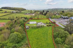 Images for Taunton Road, Ashcott, Somerset
