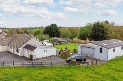 Images for Taunton Road, Ashcott, Somerset