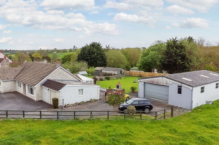Images for Taunton Road, Ashcott, Somerset
