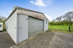 Images for Taunton Road, Ashcott, Somerset