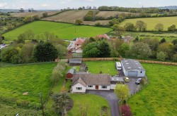 Images for Taunton Road, Ashcott, Somerset