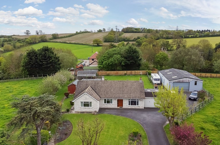 Images for Taunton Road, Ashcott, Somerset