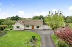 Images for Taunton Road, Ashcott, Somerset