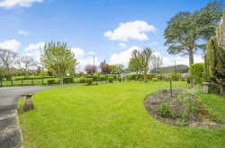 Images for Taunton Road, Ashcott, Somerset