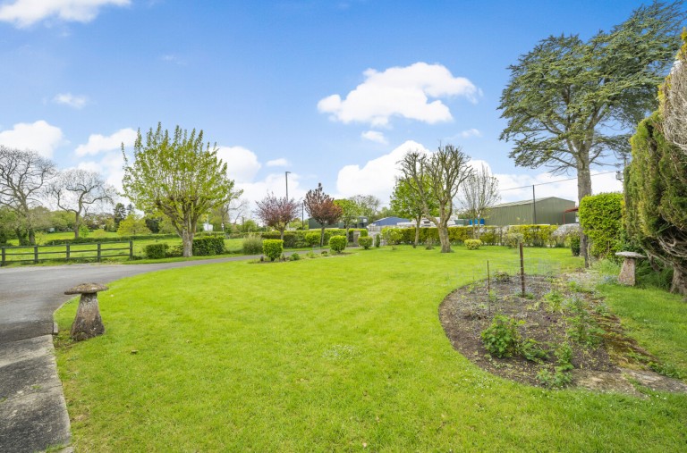 Images for Taunton Road, Ashcott, Somerset