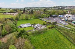 Images for Taunton Road, Ashcott, Somerset