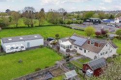Images for Taunton Road, Ashcott, Somerset