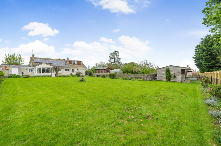 Images for Taunton Road, Ashcott, Somerset