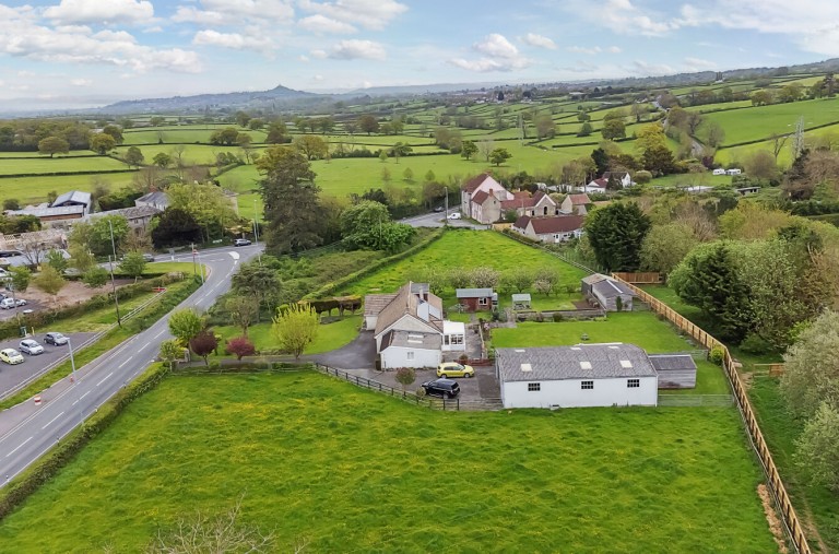 Images for Taunton Road, Ashcott, Somerset