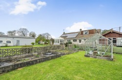 Images for Taunton Road, Ashcott, Somerset