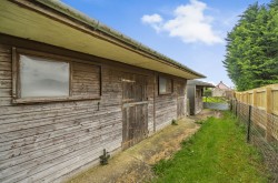 Images for Taunton Road, Ashcott, Somerset