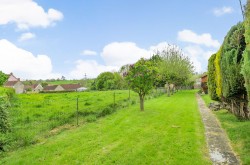 Images for Taunton Road, Ashcott, Somerset