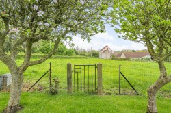 Images for Taunton Road, Ashcott, Somerset