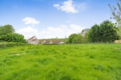 Images for Taunton Road, Ashcott, Somerset