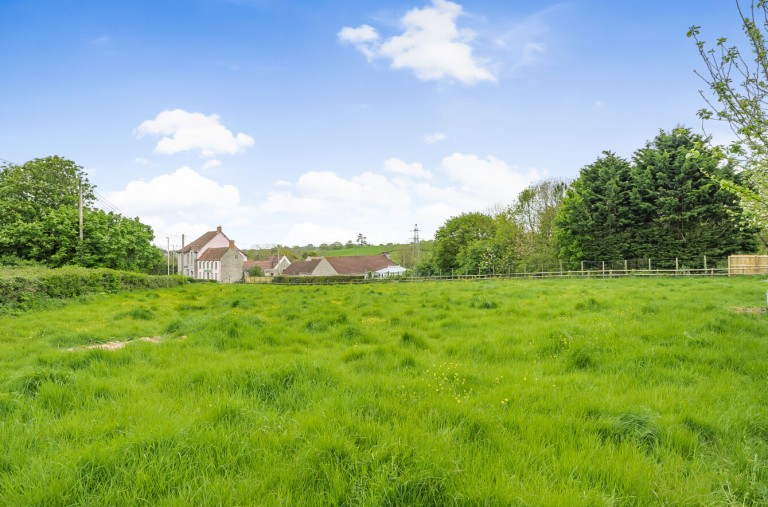 Images for Taunton Road, Ashcott, Somerset