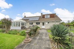 Images for Taunton Road, Ashcott, Somerset