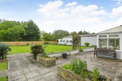 Images for Taunton Road, Ashcott, Somerset