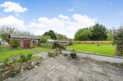 Images for Taunton Road, Ashcott, Somerset