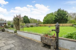 Images for Taunton Road, Ashcott, Somerset