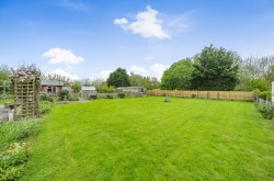 Images for Taunton Road, Ashcott, Somerset