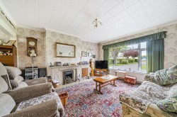 Images for Taunton Road, Ashcott, Somerset