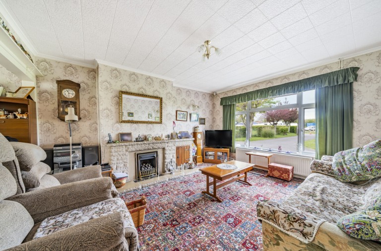Images for Taunton Road, Ashcott, Somerset