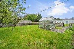 Images for Taunton Road, Ashcott, Somerset