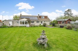 Images for Taunton Road, Ashcott, Somerset
