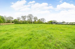 Images for Taunton Road, Ashcott, Somerset