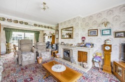 Images for Taunton Road, Ashcott, Somerset