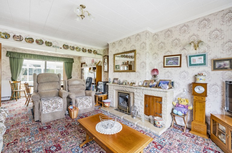 Images for Taunton Road, Ashcott, Somerset
