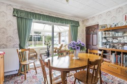 Images for Taunton Road, Ashcott, Somerset