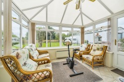 Images for Taunton Road, Ashcott, Somerset