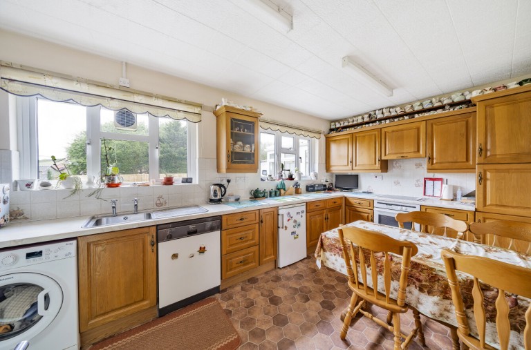Images for Taunton Road, Ashcott, Somerset