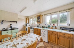 Images for Taunton Road, Ashcott, Somerset