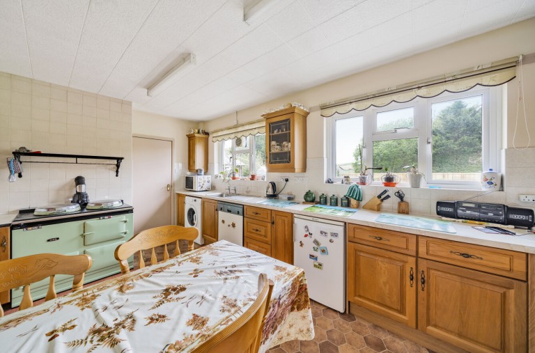 Images for Taunton Road, Ashcott, Somerset