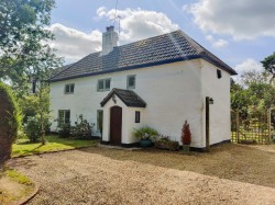 Images for Forest Road, Bransgore, Christchurch, BH23