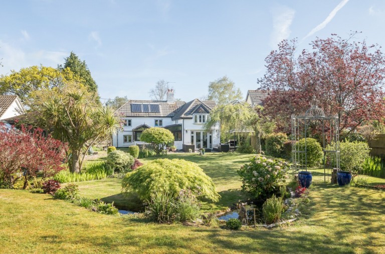 Images for Forest Road, Bransgore, Christchurch, BH23