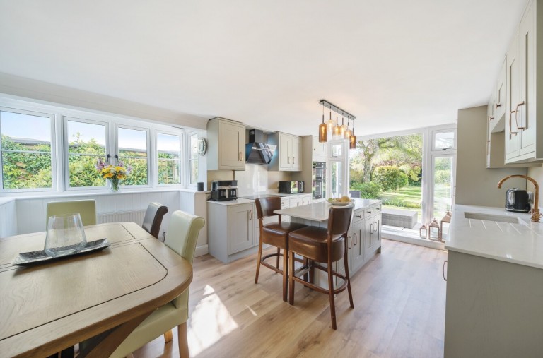 Images for Forest Road, Bransgore, Christchurch, BH23