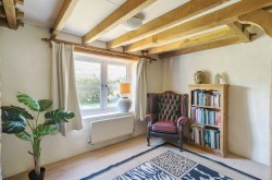Images for Forest Road, Bransgore, Christchurch, BH23
