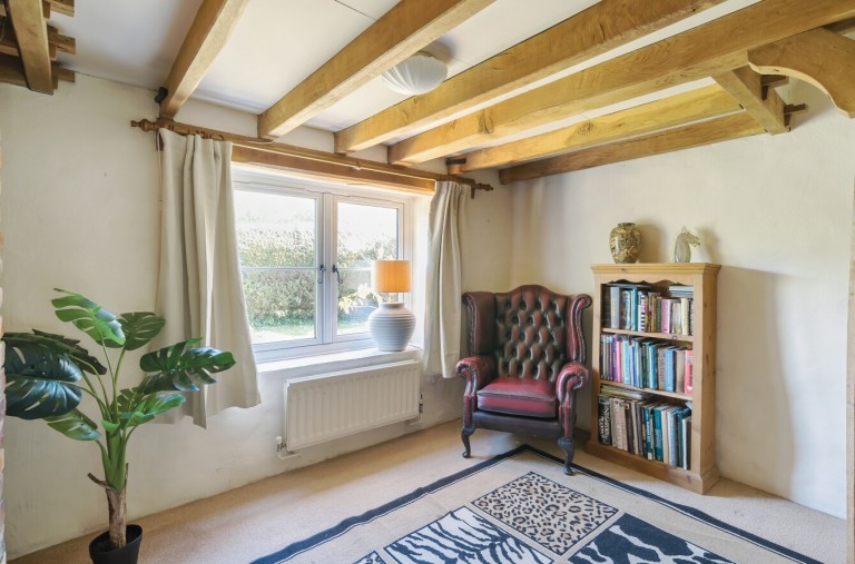 Images for Forest Road, Bransgore, Christchurch, BH23