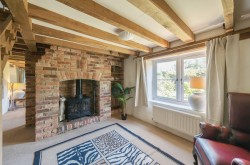 Images for Forest Road, Bransgore, Christchurch, BH23
