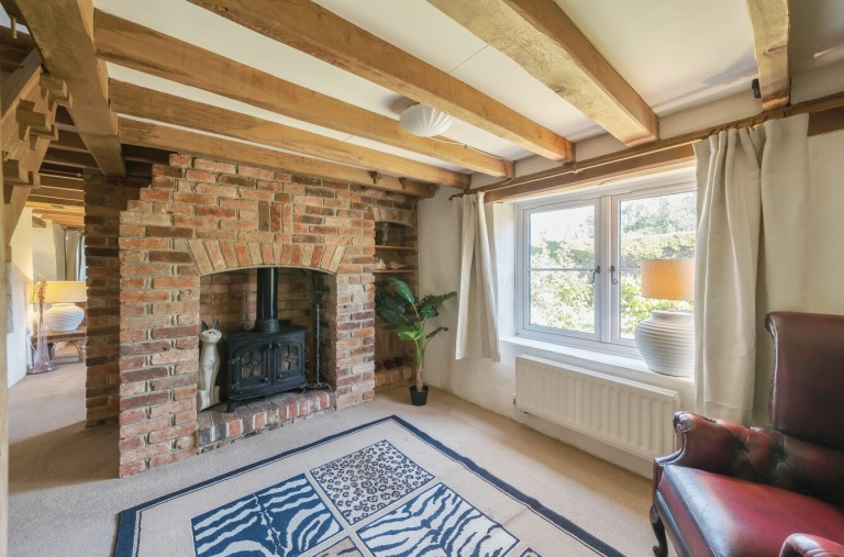 Images for Forest Road, Bransgore, Christchurch, BH23
