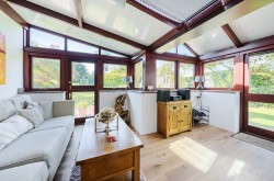 Images for Forest Road, Bransgore, Christchurch, BH23