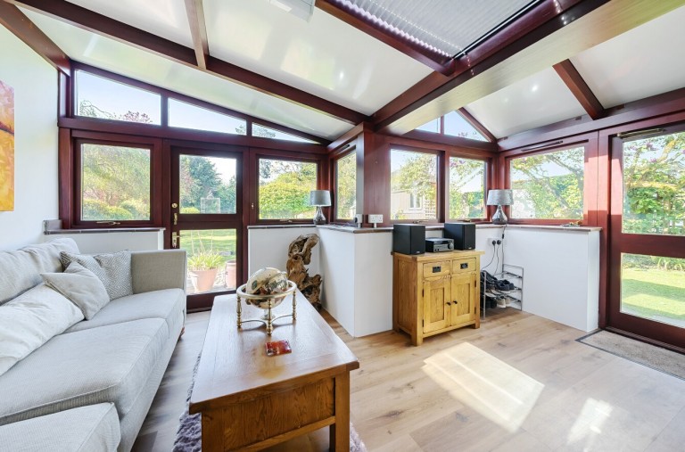 Images for Forest Road, Bransgore, Christchurch, BH23